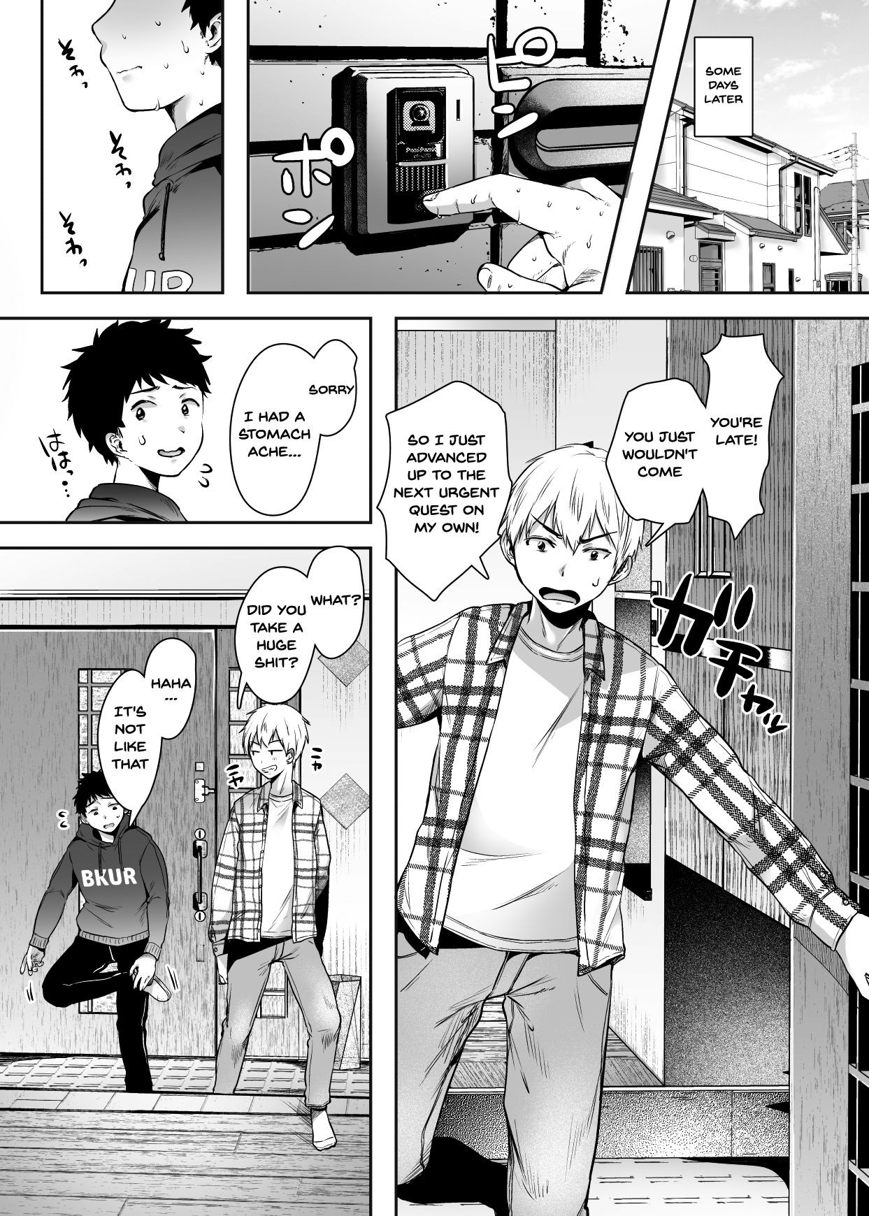 Page 55