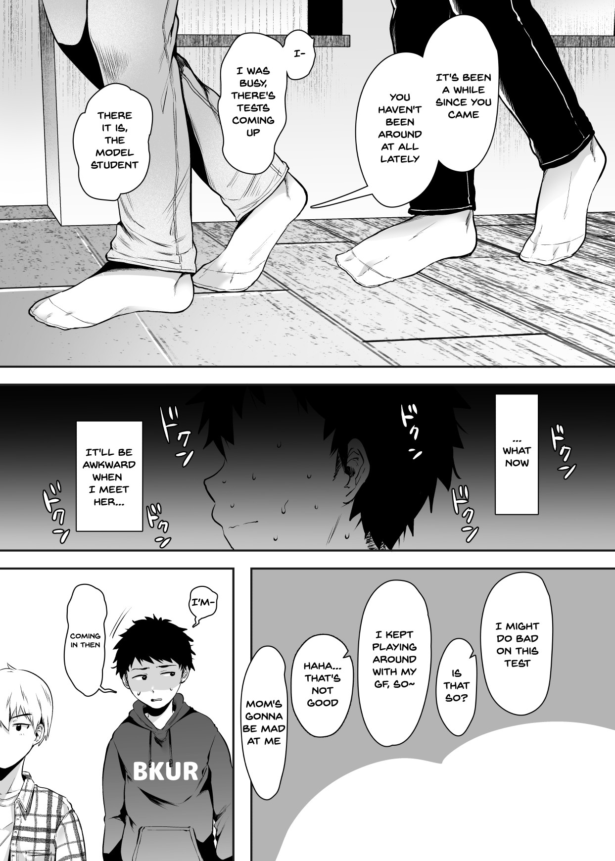 Page 56