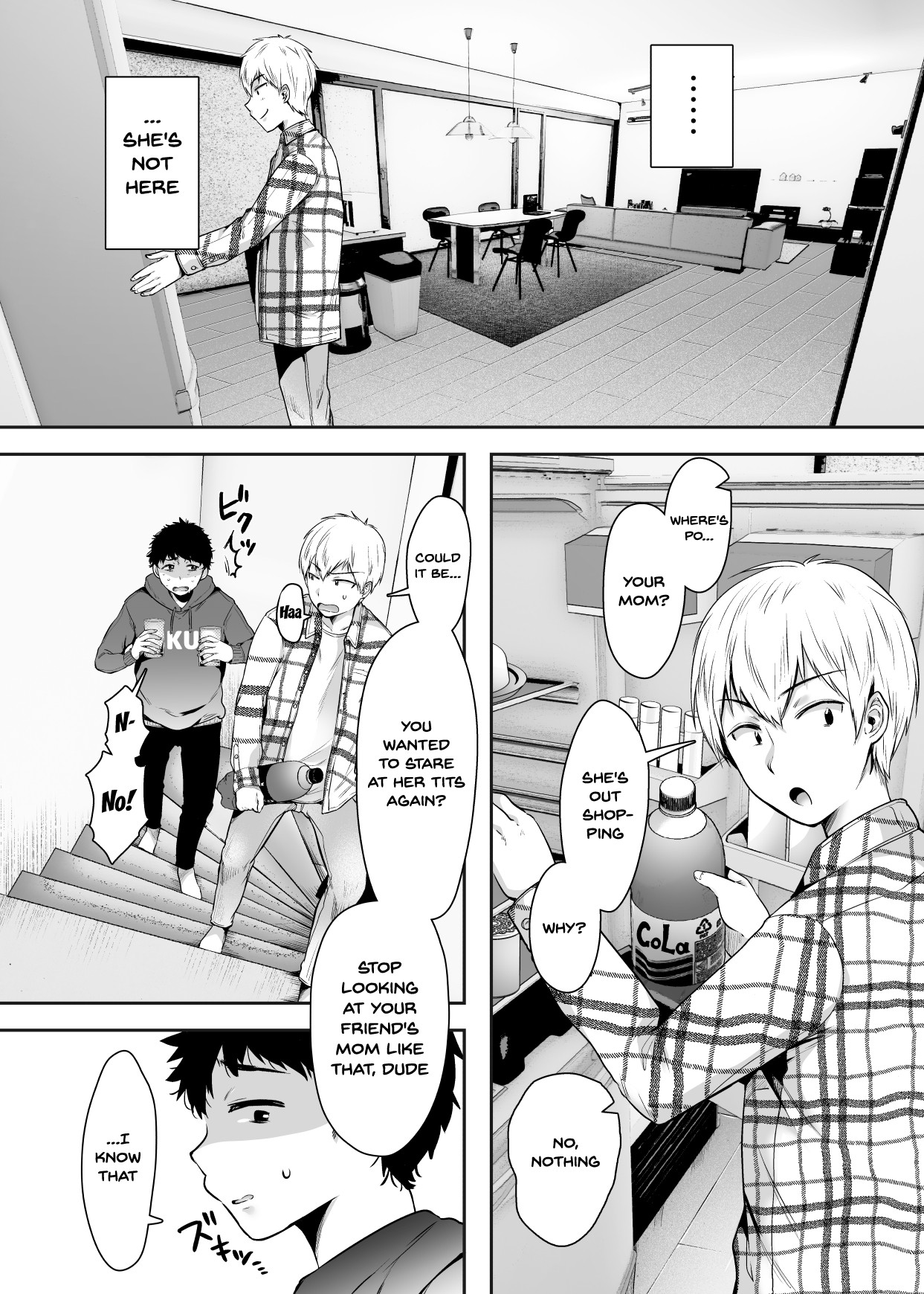 Page 57