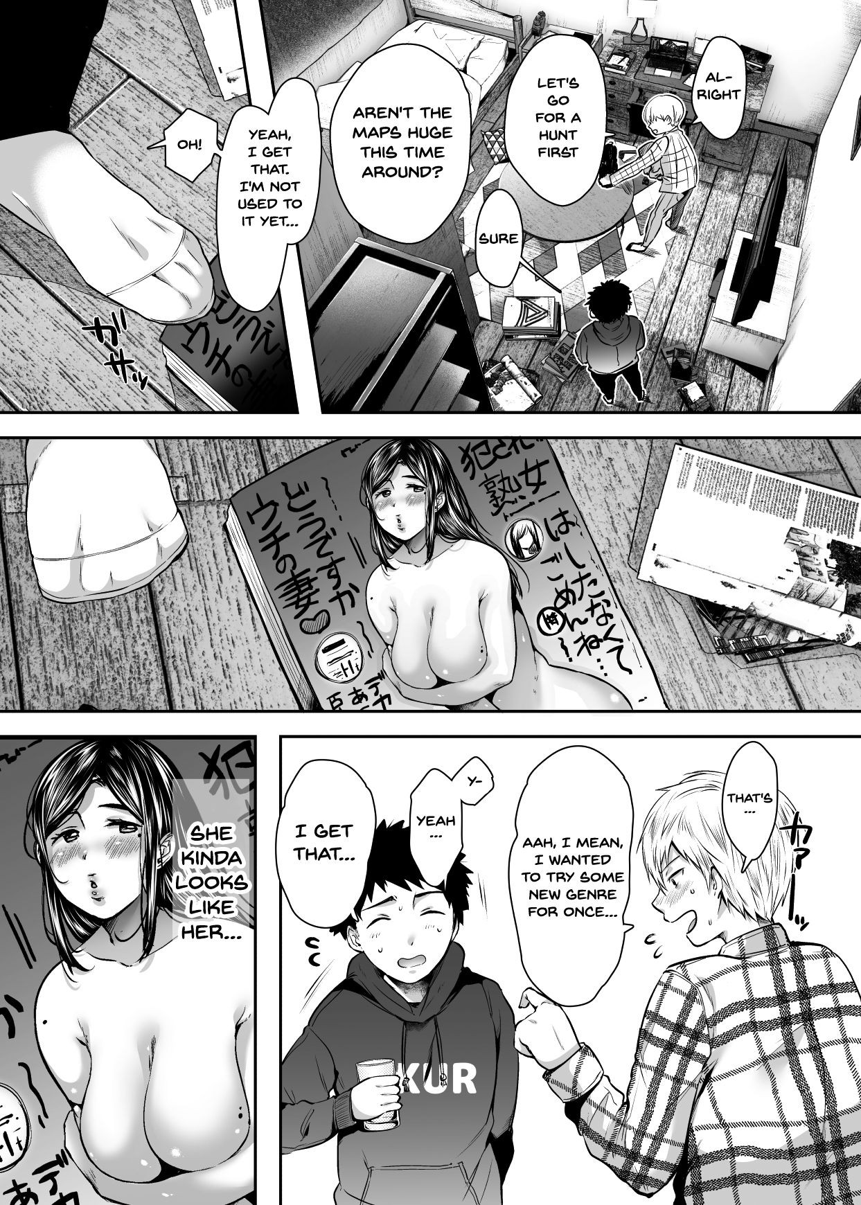 Page 58