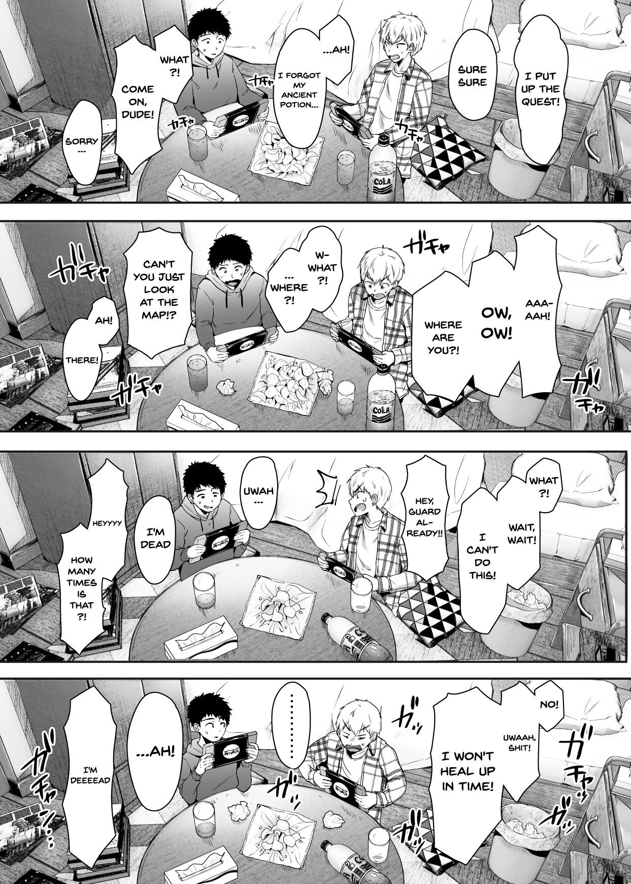 Page 59