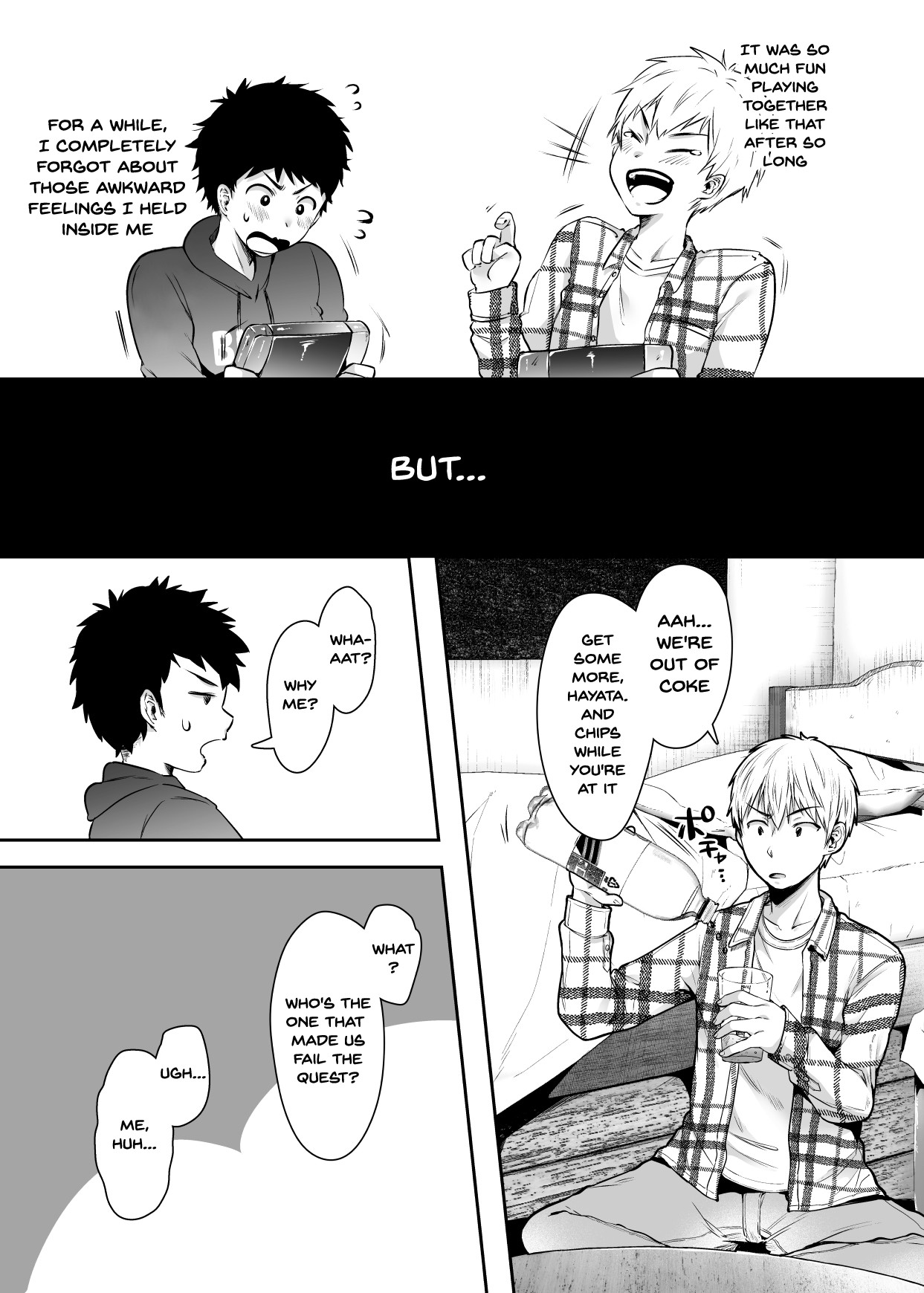Page 60