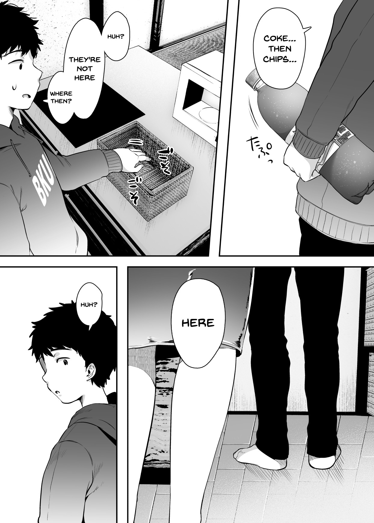 Page 61