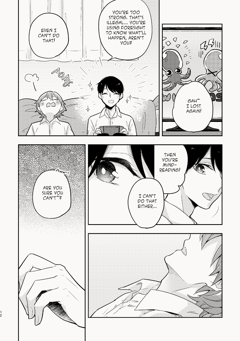 Page 12
