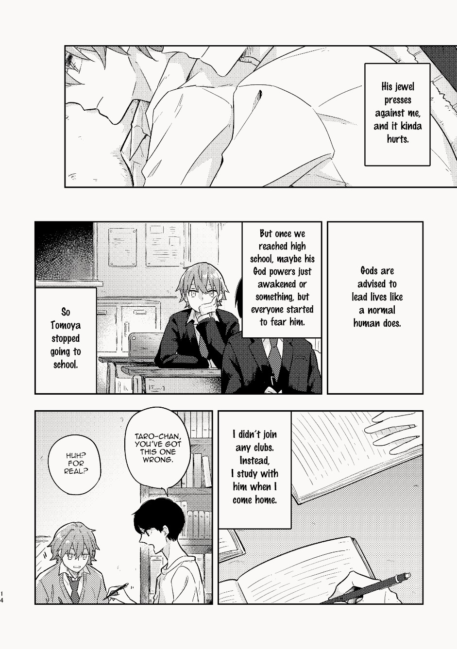 Page 14