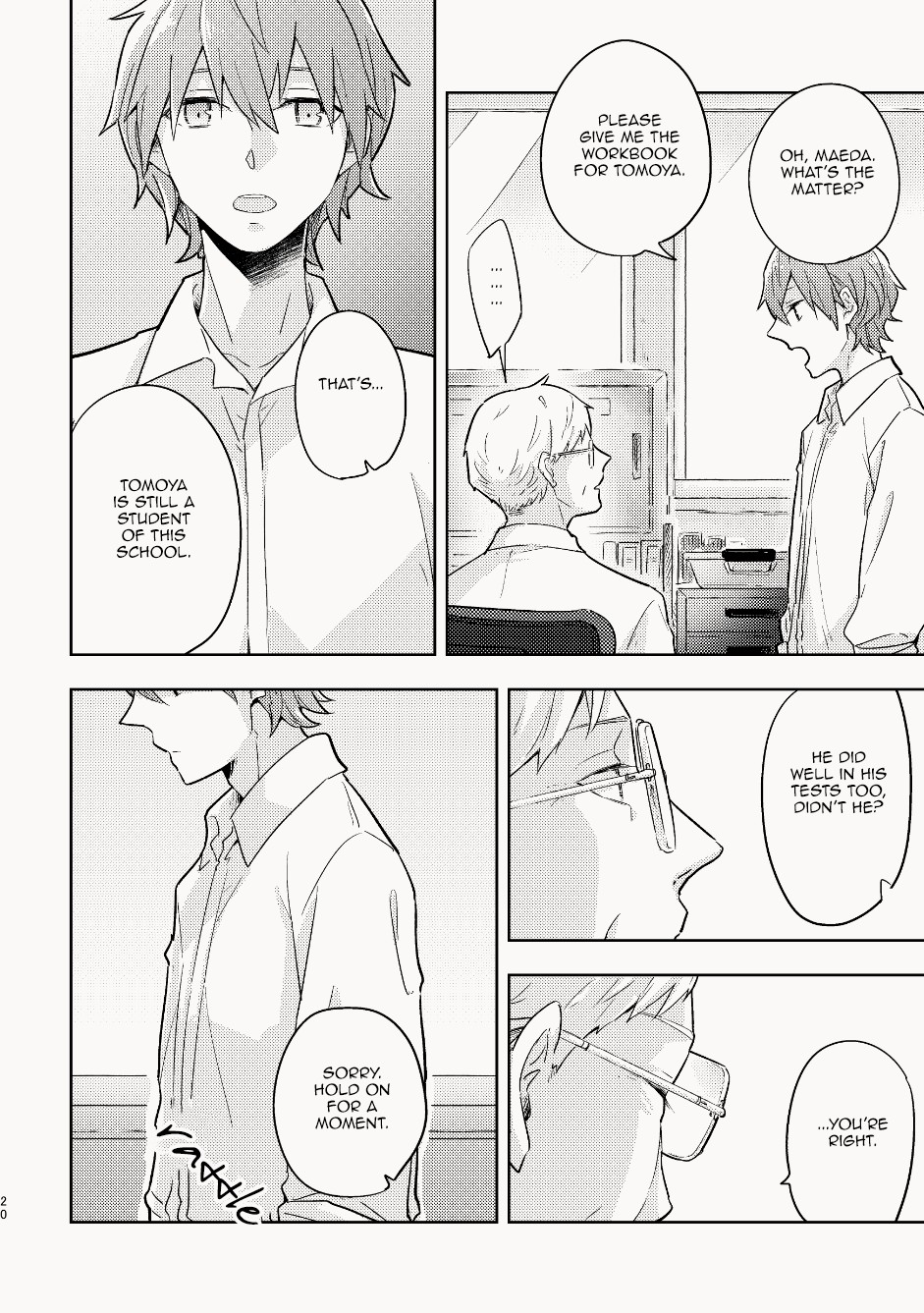 Page 20