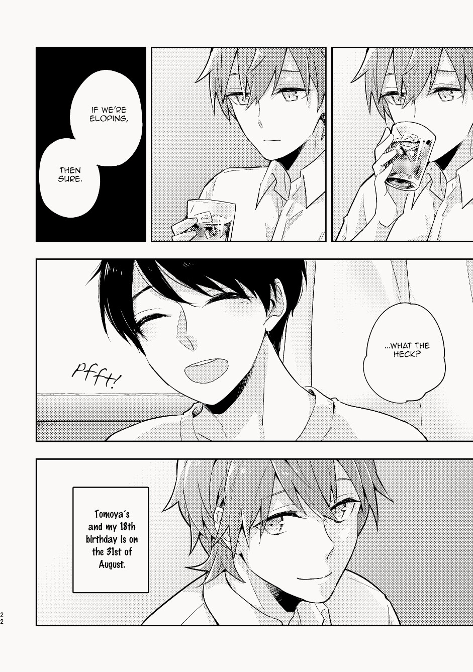 Page 22