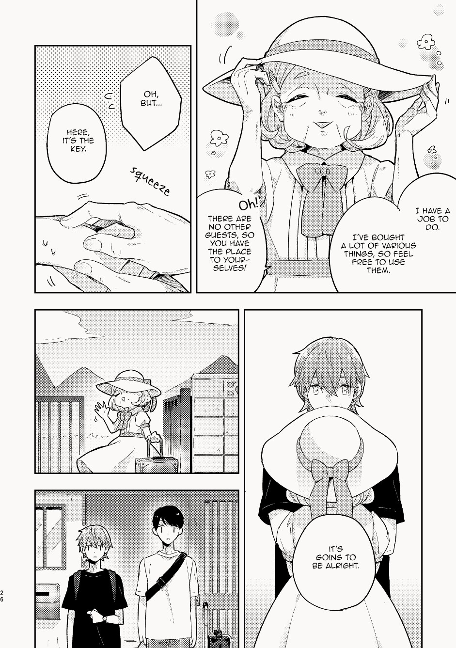 Page 26