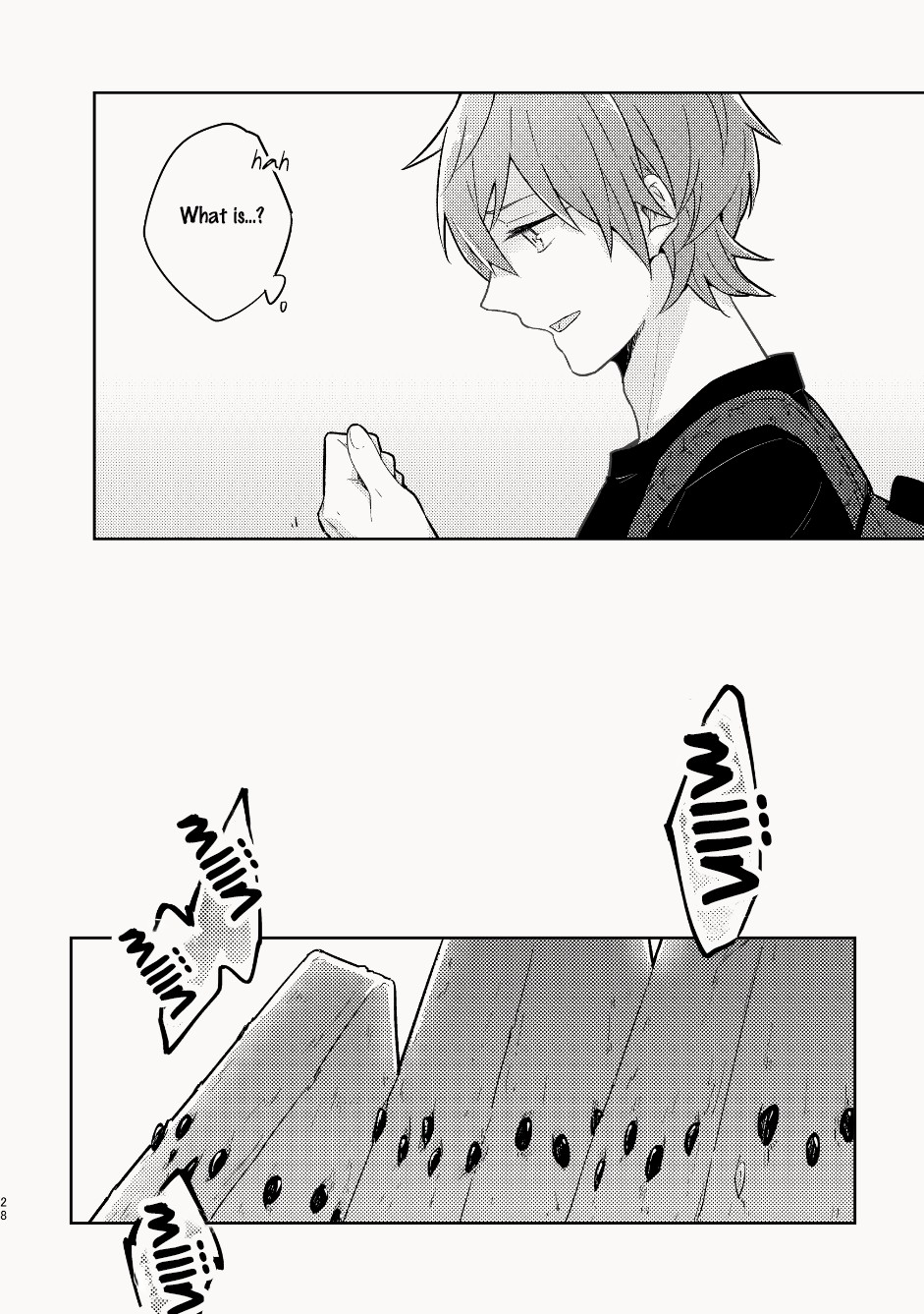 Page 28