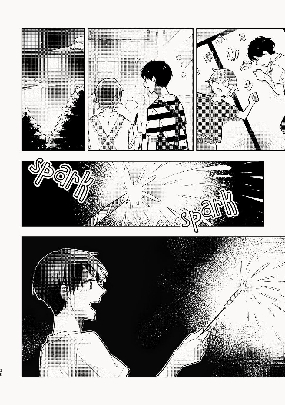 Page 30