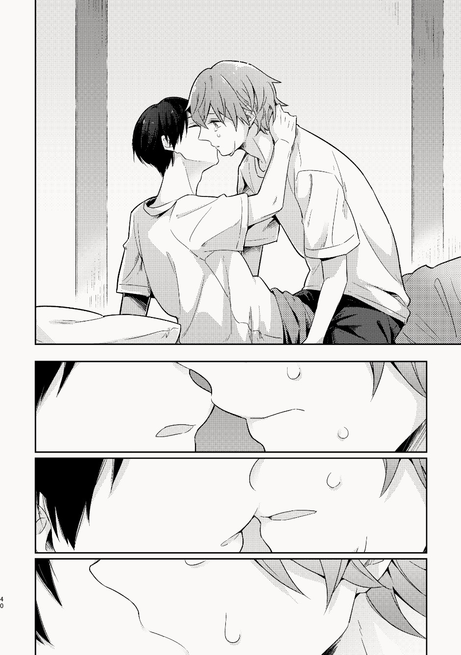 Page 40