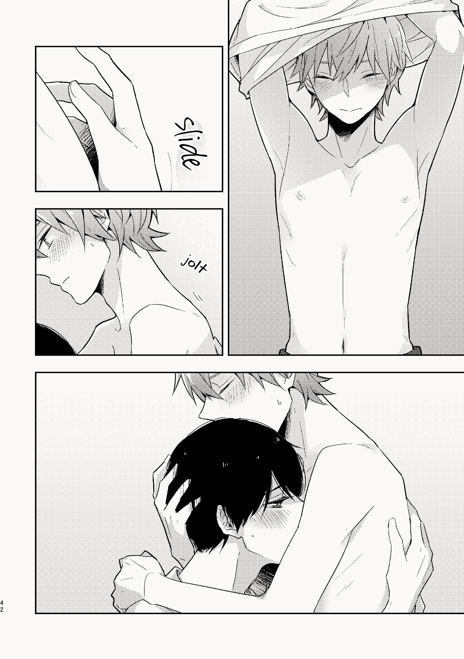Page 42