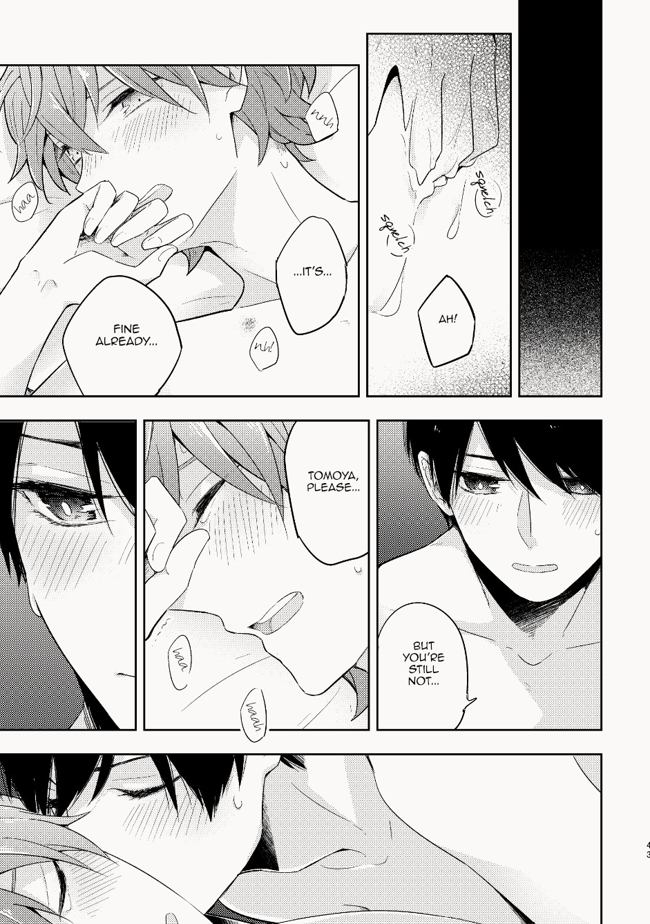 Page 43