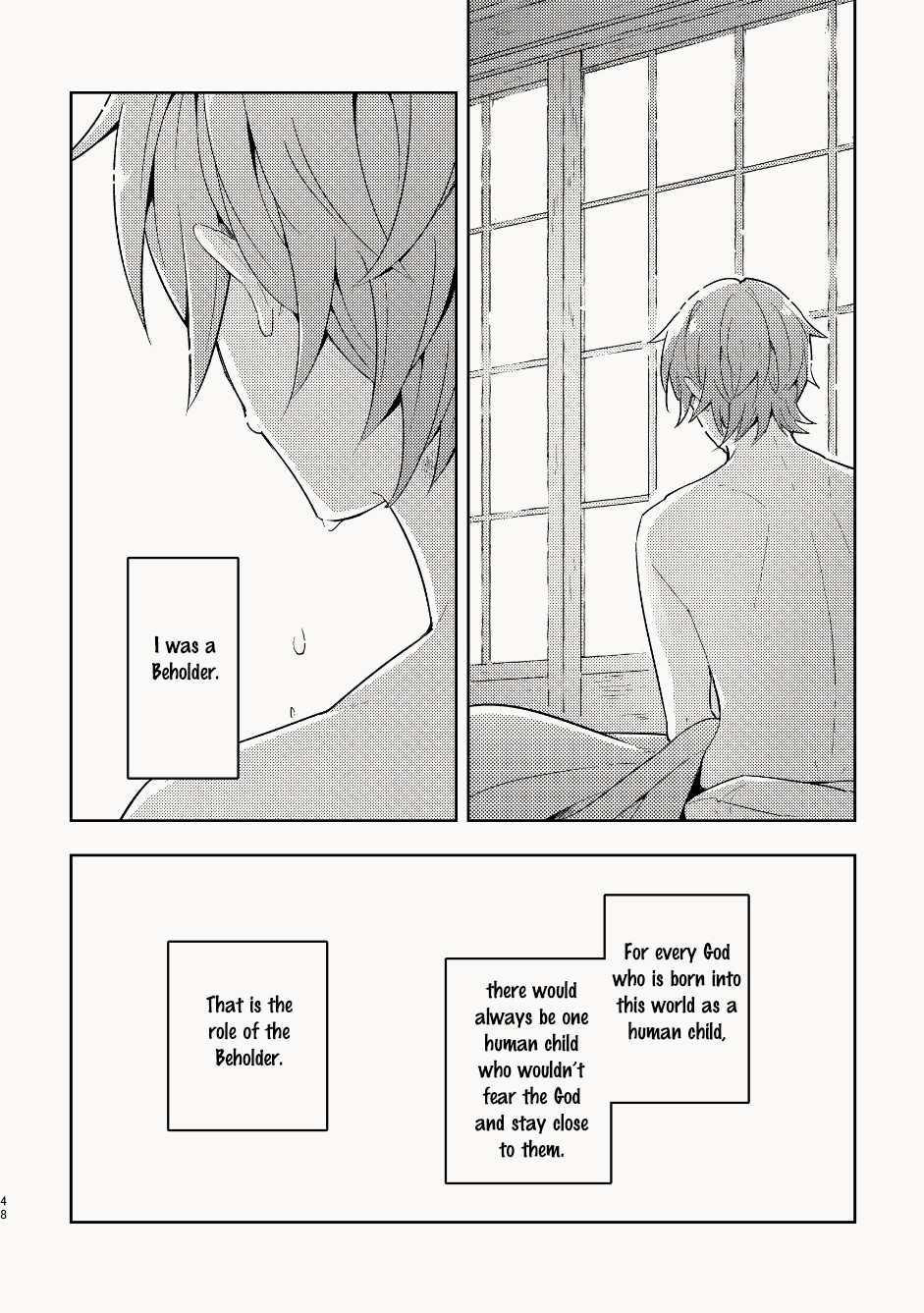 Page 48