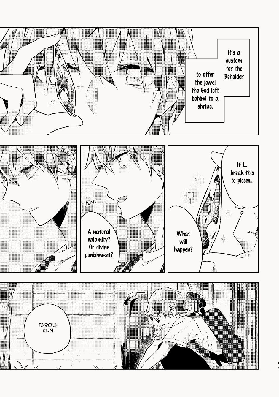 Page 49