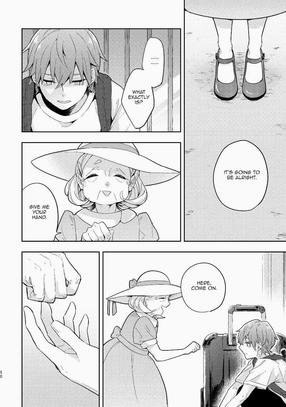Page 50