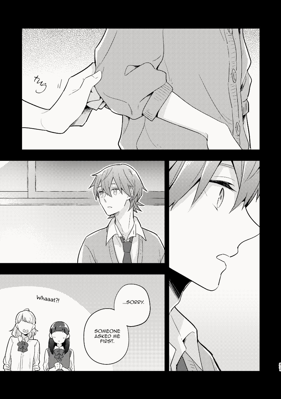 Page 58
