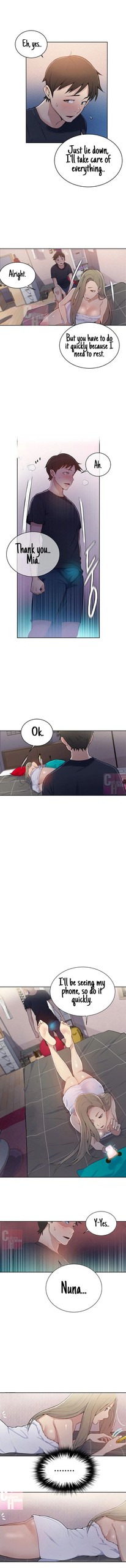 Page 122