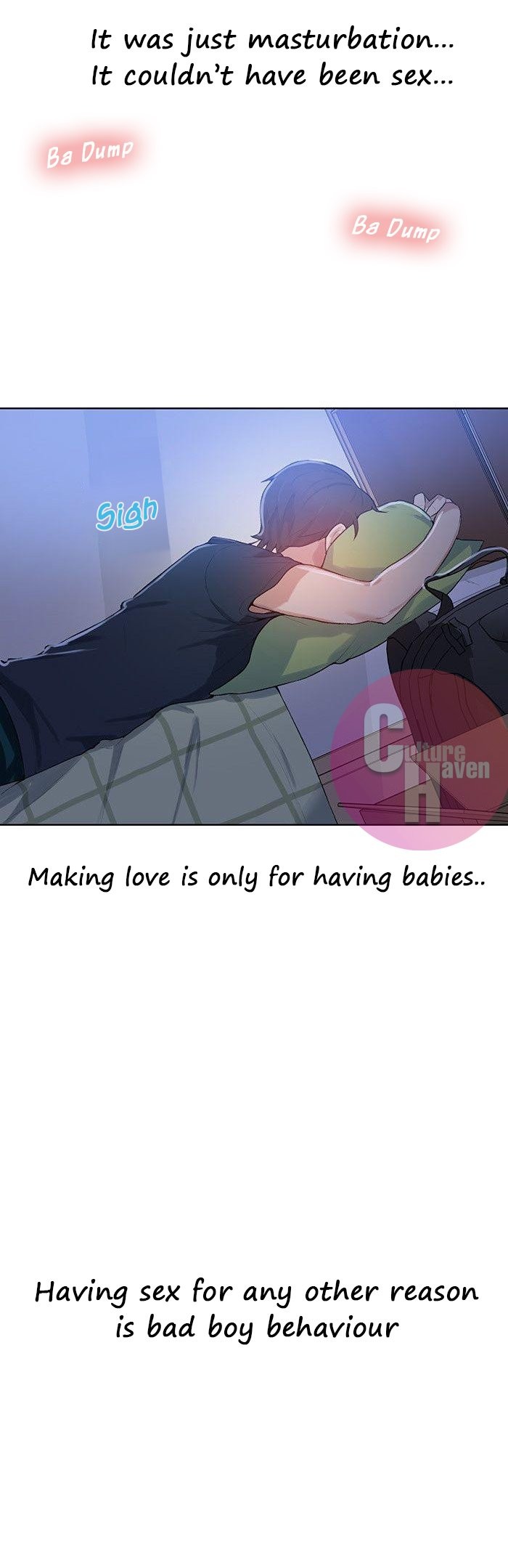Page 139