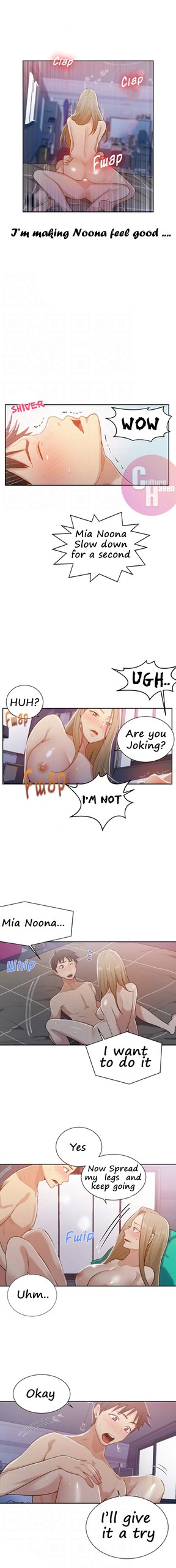 Page 179