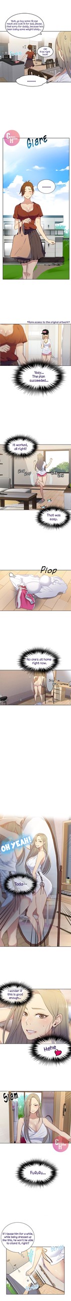 Page 193