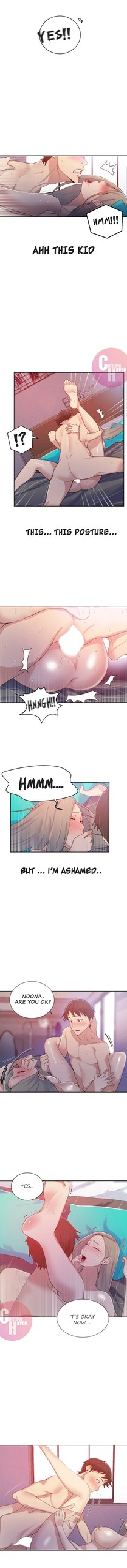 Page 210