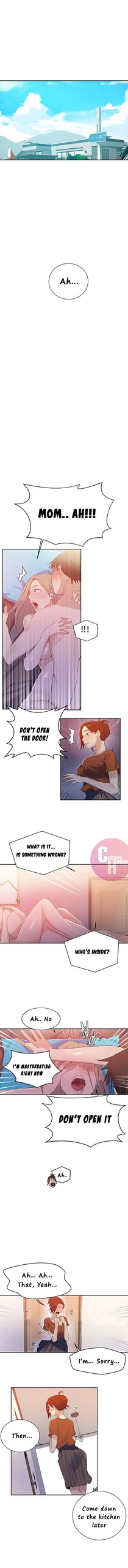 Page 221