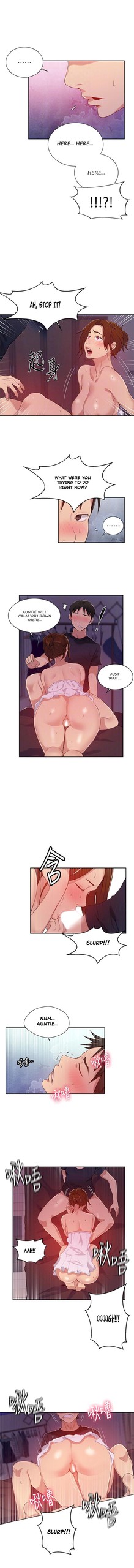 Page 256