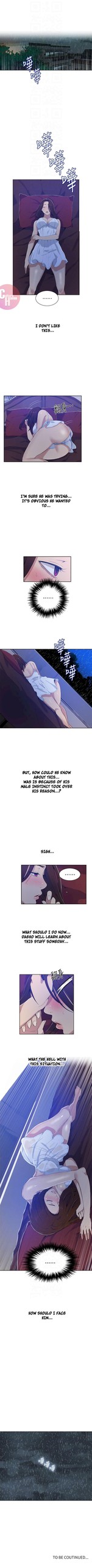 Page 258