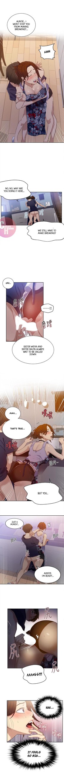 Page 263