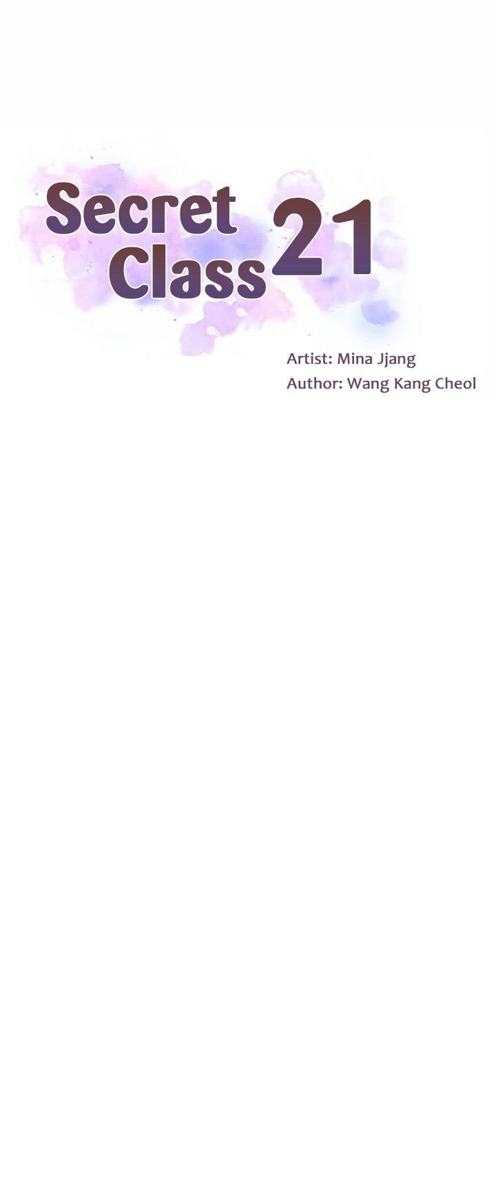 Page 269