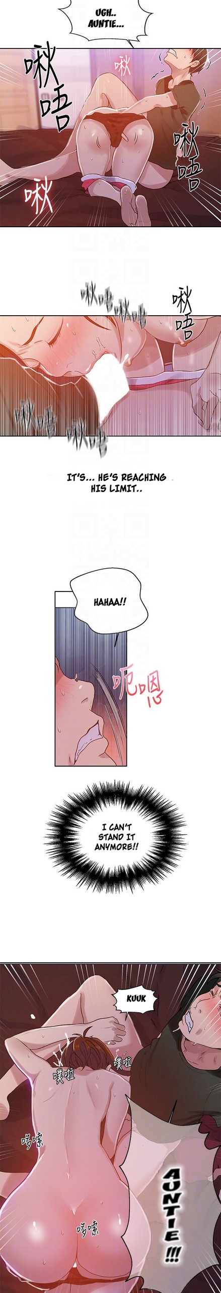Page 276