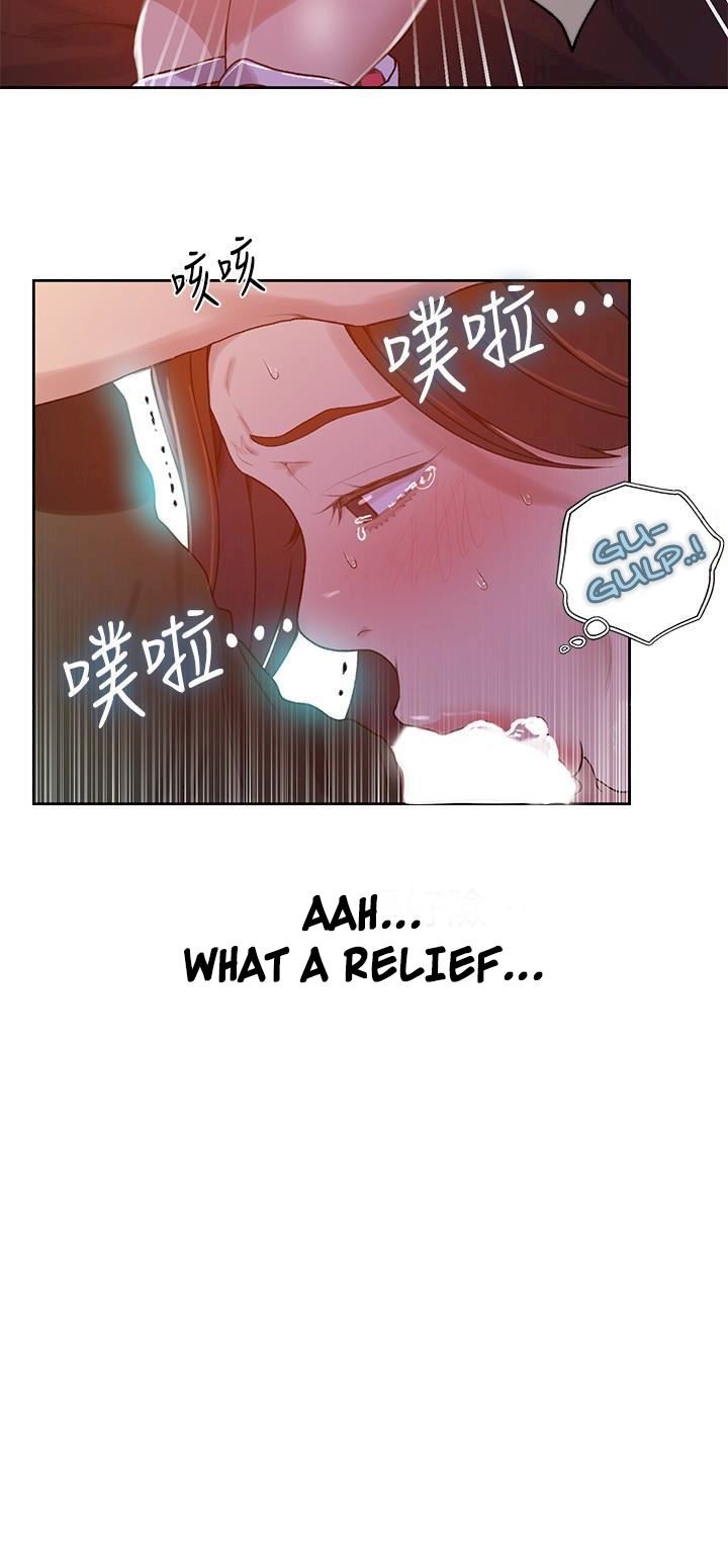 Page 277