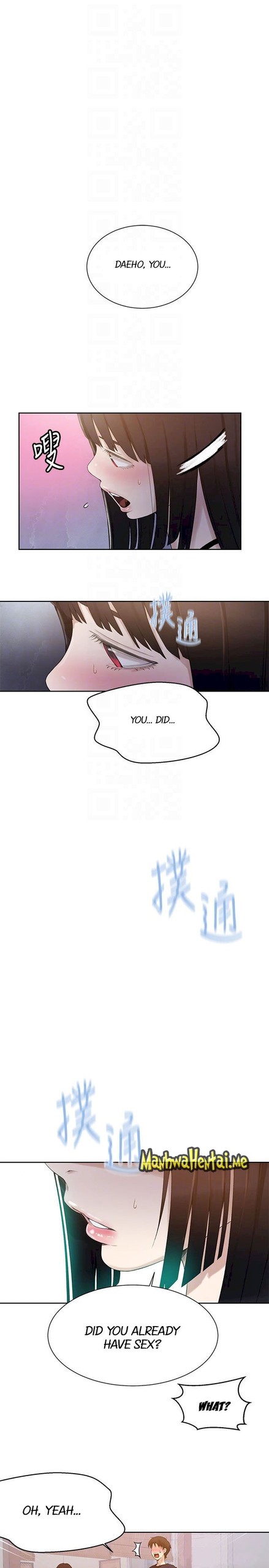 Page 294