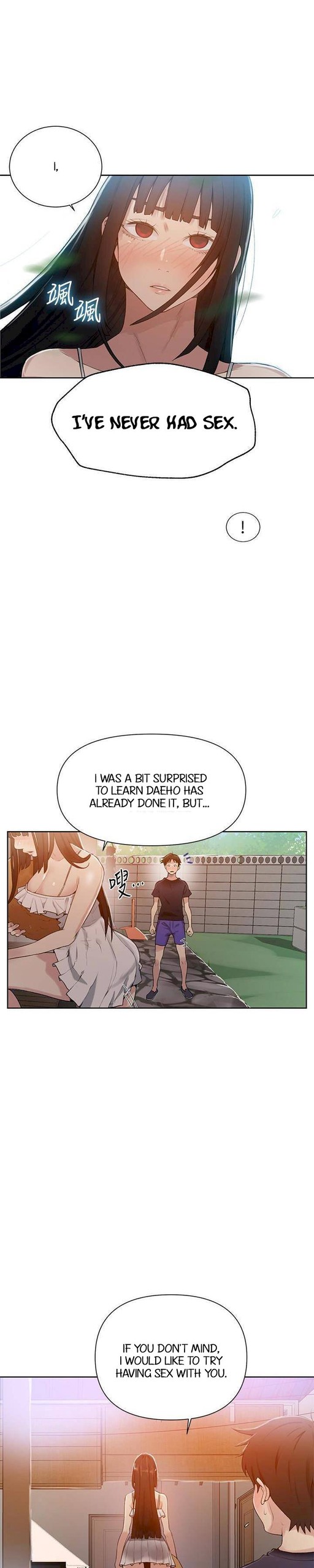 Page 300