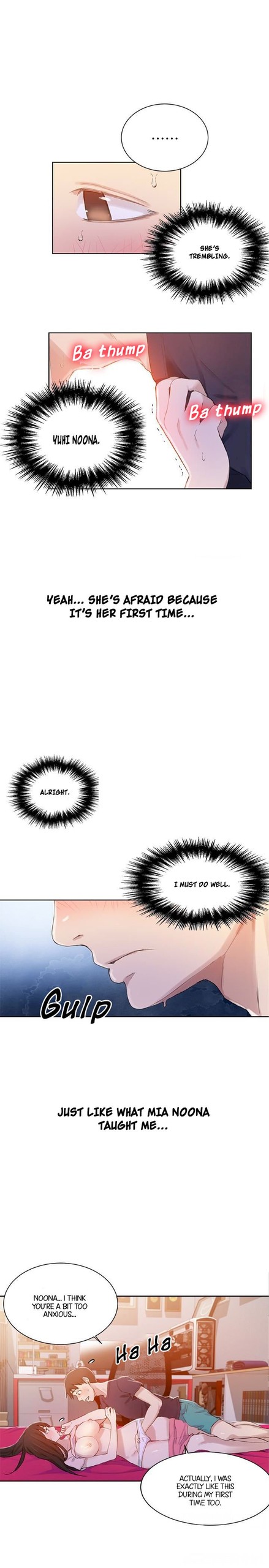 Page 325