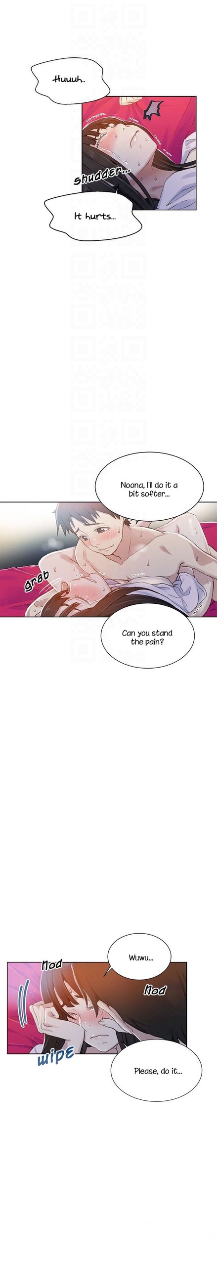 Page 343