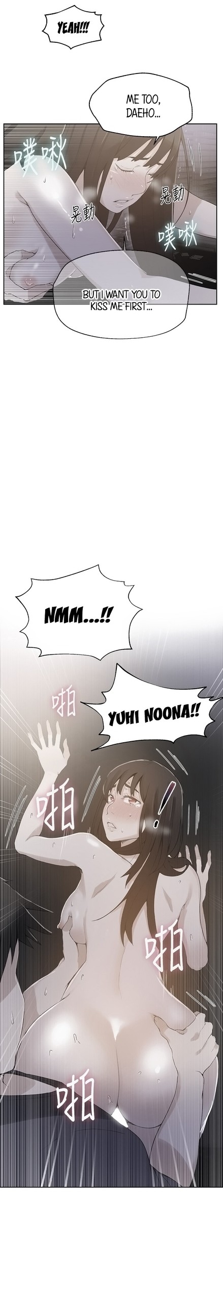 Page 403