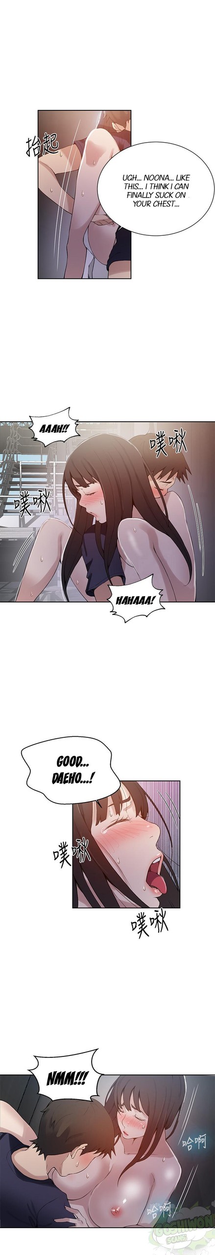 Page 407