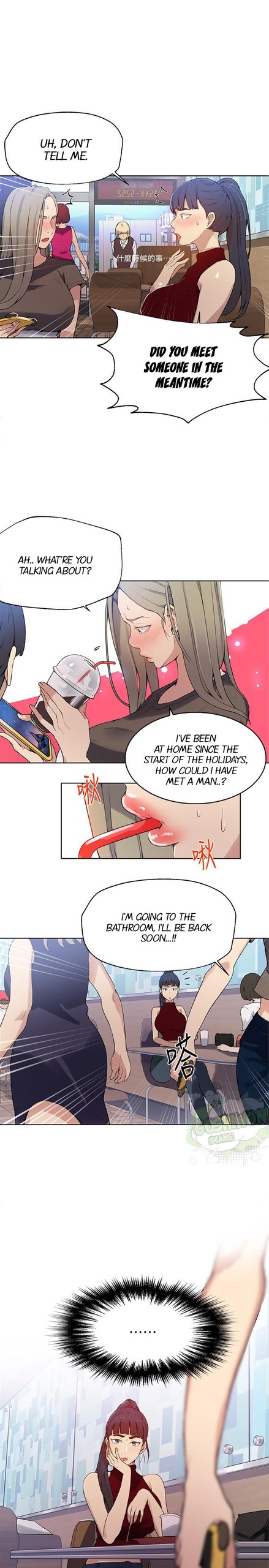 Page 422