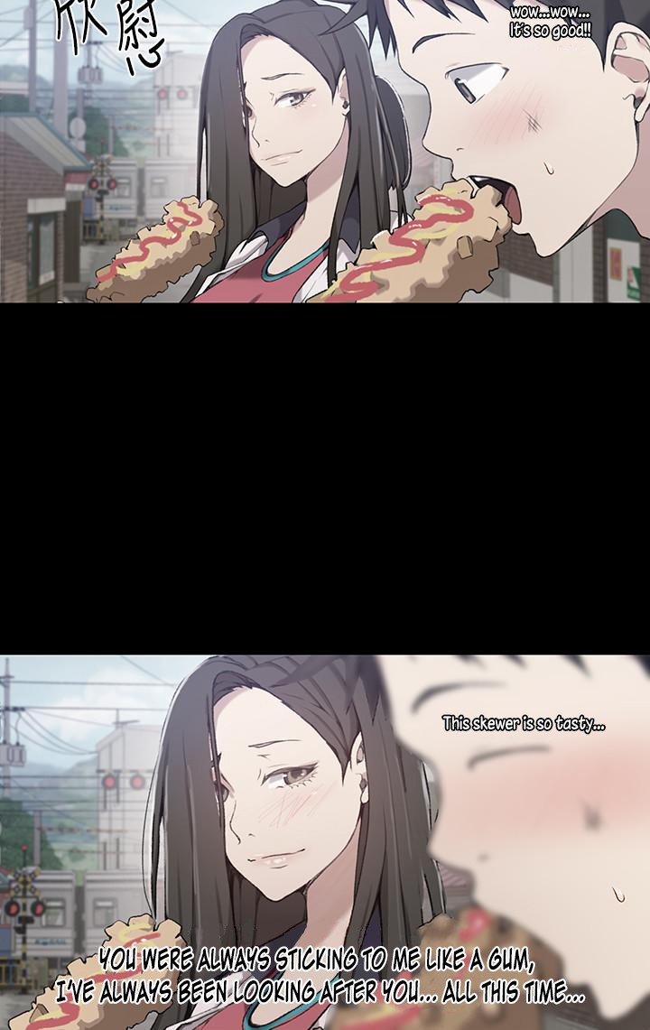 Page 440