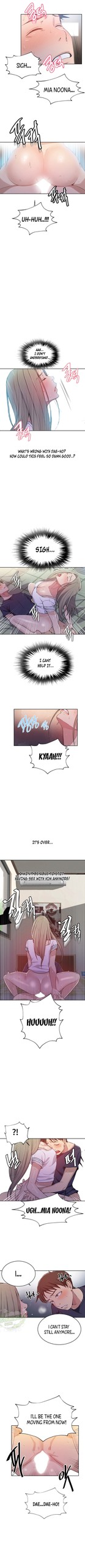 Page 457