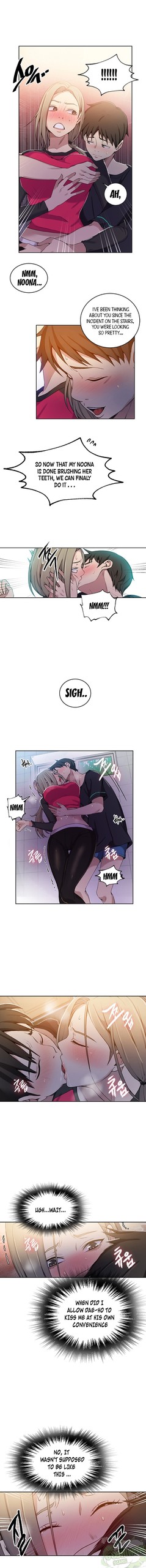 Page 469