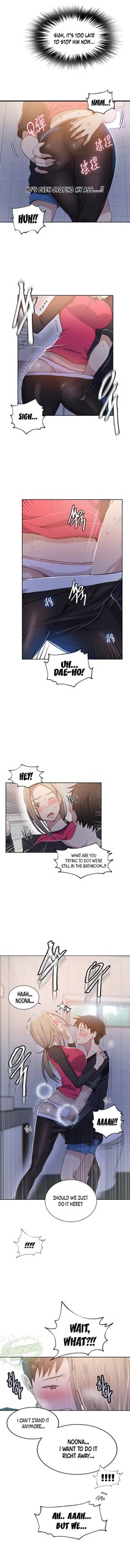 Page 470