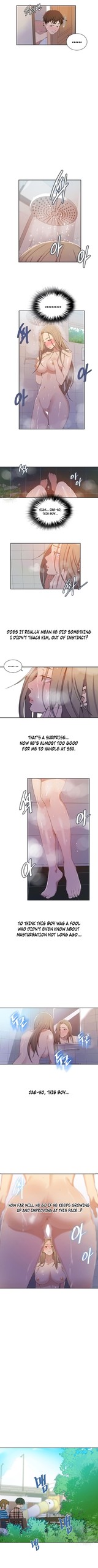Page 479