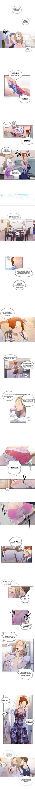 Page 481
