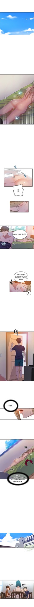 Page 489