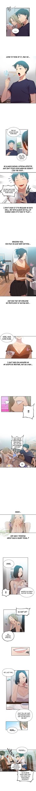 Page 490