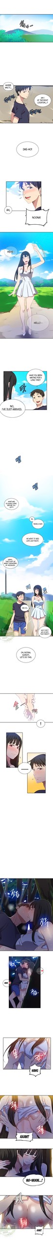 Page 499