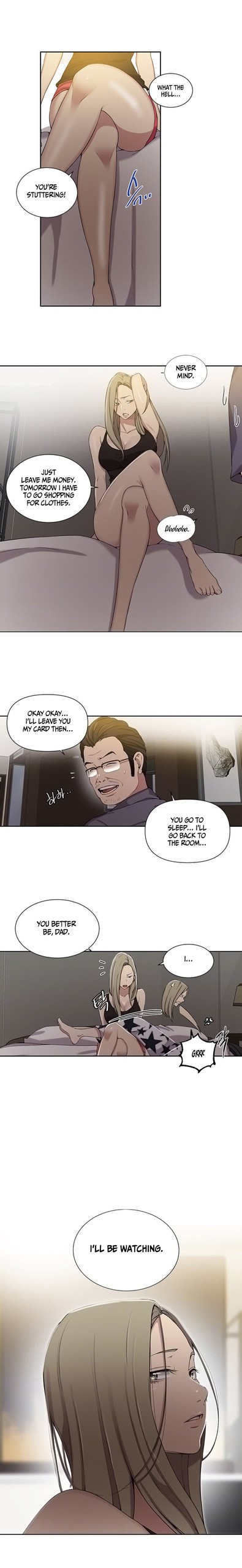 Page 511